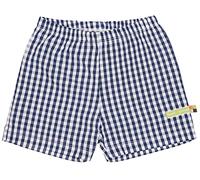 loud + proud Shorts in Dunkelblau - 42% | Größe 74/80 | Babyhosen