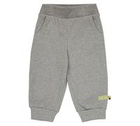 loud + proud Hose Waffel, GOTS-Zertifiziert, Made in Germany