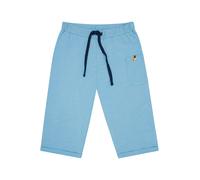 loud + proud Sweathose in Hellblau - 43% | Größe 98/104 | Babyhosen