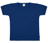 loud + proud T-Shirt Uni, GOTS Zertifiziert