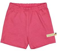 loud + proud Shorts in Pink - 29% | Größe 74/80 | Babyhosen