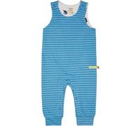 Loud + Proud Weicher Strampler, aus Bio Baumwolle, GOTS Zertifiziert