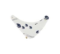 loud + proud Wende-Dreieckstuch in Bunt - 12% | Baby Schals Tuecher