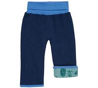 loud + proud Wendehose Strick, GOTS Zertifiziert