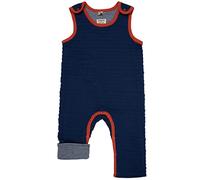 loud + proud Wendestramnpler Strick, GOTS zertifiziert