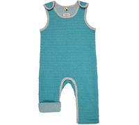 loud + proud Wendestramnpler Strick, GOTS zertifiziert