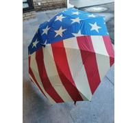 Loudmouth Loudmouth Ryder Edition Ryder Edition Regenschirm