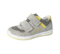 LOUI eukalyptus/oliv/sole - Gr. - 34