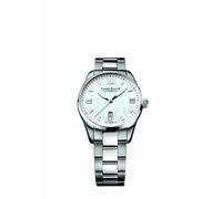 Louis Erard Damen-Uhren Automatik Analog 20100AA04.BMA17