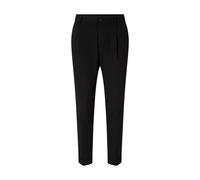Strellson - Louis-W 10011362 Schwarz, W32. L31