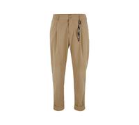Strellson - 11 Louis-W 10011362 medium beige - Gr. - 36/32