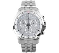 Louis XVI Athos le Grand 2 3520 - Herren - 48 mm - Analog - Quarz - Saphirglas