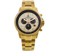 Louis XVI Palais Royale 1087 - Herren - 43 mm - Analog - Quarz - Saphirglas