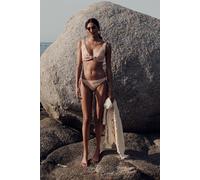 Louise Misha Bikini Bottom Kauai Lem Patchouli Spring Größe: XL | Bikinis Outlet | Damen