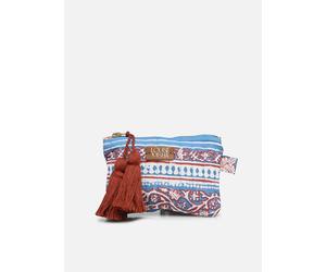 Louise Misha - Portemonnaies & Clutches Lois - mehrfarbig - Größe T.U