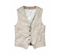 Louisiana-Weste Mey & Edlich Beige 50 Herren