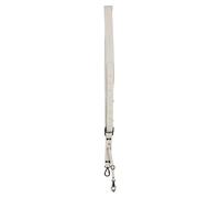 LOULEX Crossbody Strap beige