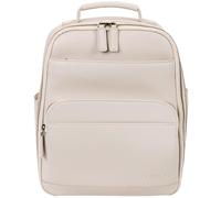 LOULEX Mini Bag beige