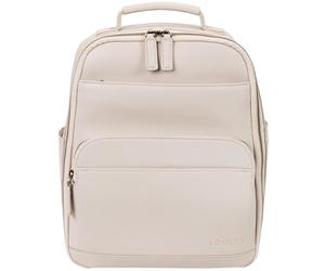 LOULEX Mini Bag beige