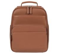 LOULEX Mini Bag braun