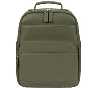 LOULEX Mini Bag olive