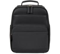 LOULEX Mini Bag schwarz