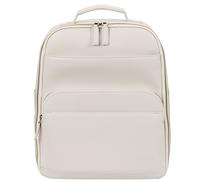 LOULEX Rucksack 2.0 beige