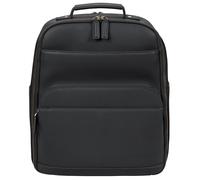 LOULEX Rucksack 2.0 schwarz