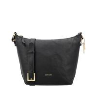 LouLou Essentiels Lois black