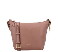 LouLou Essentiels Lois mocha mousse