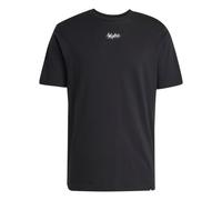 Lounge Still Life Lemons Graphic Tee Adidas XL