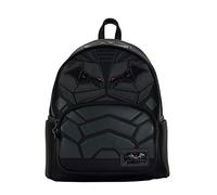 Loungefly DC Comics by Loungefly Rucksack Batman Cosplay LF-DCCBK0069