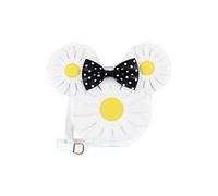Loungefly Minnie Flowers Mehrfarbig (Herstellerartikelnummer: 671803401105)
