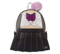 Loungefly Mini-Rucksack Britney Spears – Hit Me Baby One More Time Cosplay Multicolor 1 Stk.