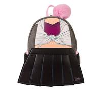 Loungefly Mini-Rucksack Britney Spears – Hit Me Baby One More Time Cosplay Multicolor 1 Stk.