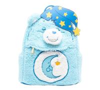 Loungefly Care Bears Schlafenszeitb r Pl sch Cosplay Damen Rucksack