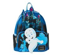 Loungefly Casper le gentil fantôme sac à DOS Mini Halloween