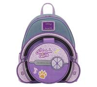 Loungefly Cheetah Girls Rucksack