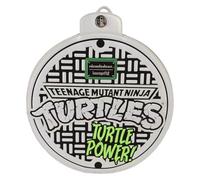 Loungefly Classic TMNT Mini Rucksack