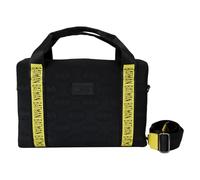 Loungefly Collectiv Batman Executiv Tasche zum 85. Jahrestag