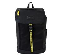 Loungefly Collectiv Batman Reiserucksack zum 85. Jahrestag