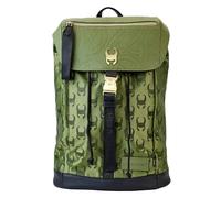 Loungefly Collectiv Marvel Loki The Travelr Full Size Backpack