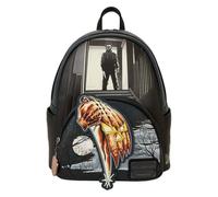 Loungefly COMBK0007 HALLOWEEN MICHAEL MYERS MINI BACKPACK