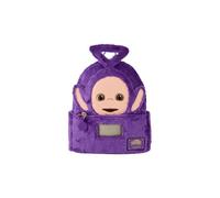 Loungefly Mini-Rucksack Teletubbies Tinky-Winky