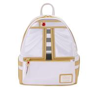 Loungefly Mini Rucksack Frieren: Beyond Journey's End – Crunchyroll