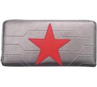 Loungefly Damen Loungefly, Mehrfarbig, Einheitsgröße EU