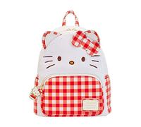 Loungefly Damen Mini Mini (1er Pack)