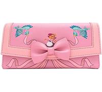 Loungefly Damen, Multi