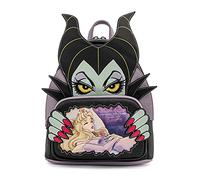 Loungefly Damen, Multi