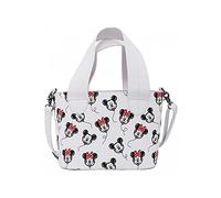 Loungefly Damen, Multi